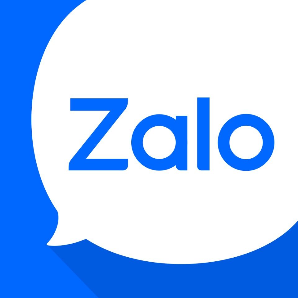 ZALO